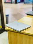 HP EliteBook 830 G5 Laptop - Core i7, 8GB RAM, 256GB SSD - 5