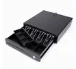 Heavy Duty Metal Cash Drawer - 2
