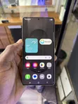 Samsung Galaxy S25 Ultra 256GB Gray - 3