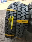 APLUS D860 Mining Lug Tyres 12.00 R24 - 2