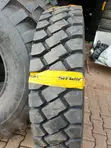 APLUS D860 Mining Lug Tyres 12.00 R24 - 3