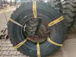 APLUS D860 Mining Lug Tyres 12.00 R24 - 4