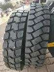 APLUS D860 Mining Lug Tyres 12.00 R24 - 5