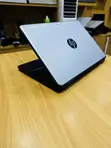 HP ProBook 11 EE G1 Laptop - 1