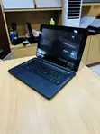 HP ProBook 11 EE G1 Laptop - 2