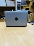 HP ProBook 11 EE G1 Laptop - 3