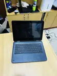 HP ProBook 11 EE G1 Laptop - 4