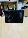 HP ProBook 11 EE G1 Laptop - 5