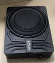Sony Powered Under-Seat Car Subwoofer - 1