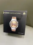 Huawei Watch GT 6 Pro - New Sealed - 1