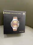 Huawei Watch GT 6 Pro - New Sealed - 2