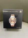 Huawei Watch GT 6 Pro - New Sealed - 3