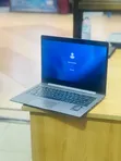 New HP ZBook 14u G5 Laptop - Core i7, 8GB RAM, 256GB SSD - 1