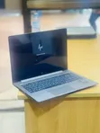 New HP ZBook 14u G5 Laptop - Core i7, 8GB RAM, 256GB SSD - 3