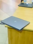 New HP ZBook 14u G5 Laptop - Core i7, 8GB RAM, 256GB SSD - 4