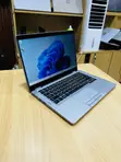 New Dell Latitude 5310 2-in-1 Laptop - 1