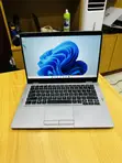 New Dell Latitude 5310 2-in-1 Laptop - 2