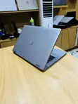 New Dell Latitude 5310 2-in-1 Laptop - 3
