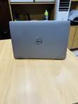 New Dell Latitude 5310 2-in-1 Laptop - 4