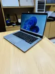 New Dell Latitude 5310 2-in-1 Laptop - 5