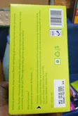 Green Tea with Lemon Flavour - 2