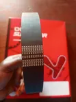 Dongil Timing Belt for Suzuki Escudo - 1
