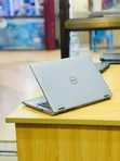 Dell Latitude 5310 14" Convertible Laptop - Core i5, 8GB RAM, 256GB SSD - 2