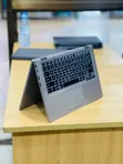 Dell Latitude 5310 14" Convertible Laptop - Core i5, 8GB RAM, 256GB SSD - 5
