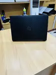 New Dell Latitude 7280 Laptop - 2