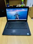 New Dell Latitude 7280 Laptop - 3