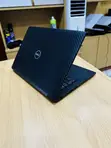 New Dell Latitude 7280 Laptop - 4