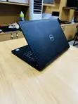 New Dell Latitude 7280 Laptop - 5