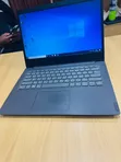 New Lenovo IdeaPad 1 Laptop - 8GB RAM, Intel Core i5, 500GB SSD - 1