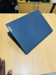 New Lenovo IdeaPad 1 Laptop - 8GB RAM, Intel Core i5, 500GB SSD - 2