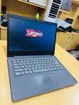 New Lenovo IdeaPad 1 Laptop - 8GB RAM, Intel Core i5, 500GB SSD - 3