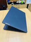 New Lenovo IdeaPad 1 Laptop - 8GB RAM, Intel Core i5, 500GB SSD - 4