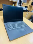 New Lenovo IdeaPad 1 Laptop - 8GB RAM, Intel Core i5, 500GB SSD - 5