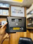 Huawei B315 4G Unlocked Router - 2