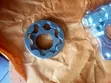 New Oil Pump for Toyota 1NZ/2NZ Engines - 2