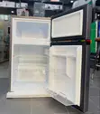 Hisense 120L Double Door Fridge (Defrost) - Silver - 2