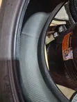 215/60R16 Mark X Tyres in Good Condition - 3