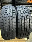 Goodyear Tires 215/60R16 for Toyota Wish - 2