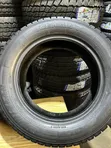 Goodyear Tires 215/60R16 for Toyota Wish - 3