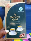 Kericho Gold Black Tea - 1