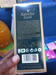 Kericho Gold Black Tea - 2