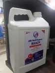 Jik Multipurpose Bleach 5 Litres - 2