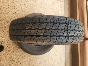 195/R15 Linglong Tires - Brand New