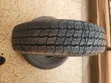 195/R15 Linglong Tires - Brand New - 1