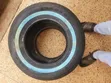 195/R15 Linglong Tires - Brand New - 2