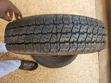195R15 Linglong Tyres for Taxi, Drone, Super Custom, Noah - 1